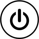 Временная регистрация в Исилькуле регистрация в Исилькуле