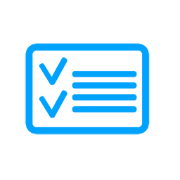 Временная Регистрация в Исилькуле Временная Прописка в Исилькуле